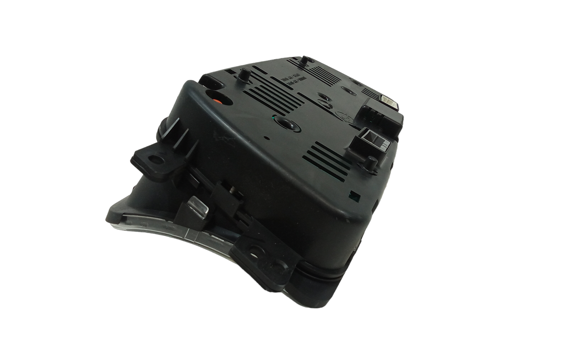 Quadro Strumenti per Ssangyong Actyon 1 Serie (2006 - In produzione)