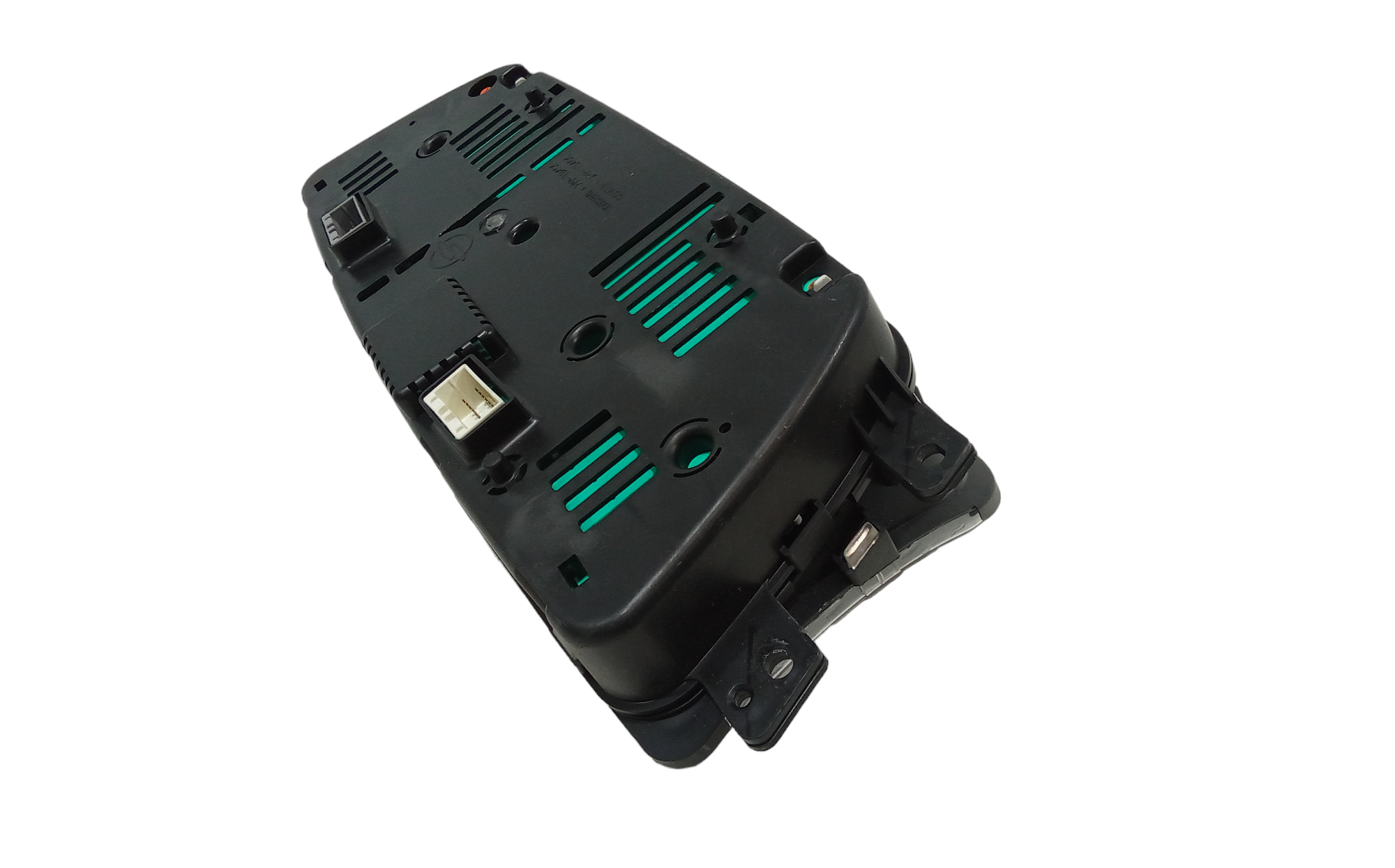 Quadro Strumenti per Ssangyong Actyon 1 Serie (2006 - In produzione)