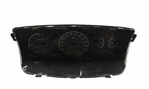 Quadro Strumenti per Ssangyong Actyon 1 Serie (2006 - In produzione)