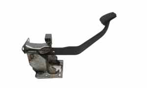 Pedale Freno per Ssangyong Actyon 1 Serie (2006 - In produzione)