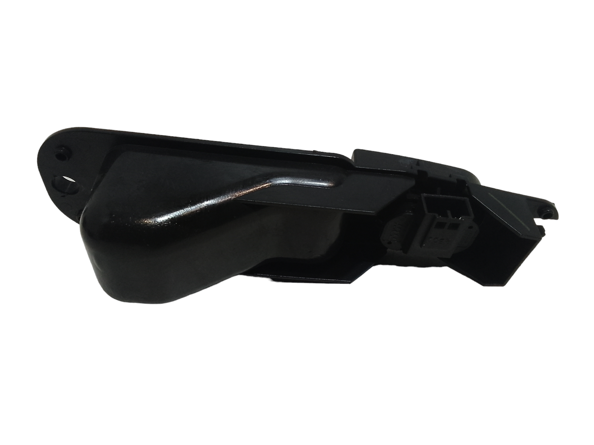 Pulsantiera Anteriore Destra Passeggero per Jaguar S-type 1 Serie (1999 - 2002)