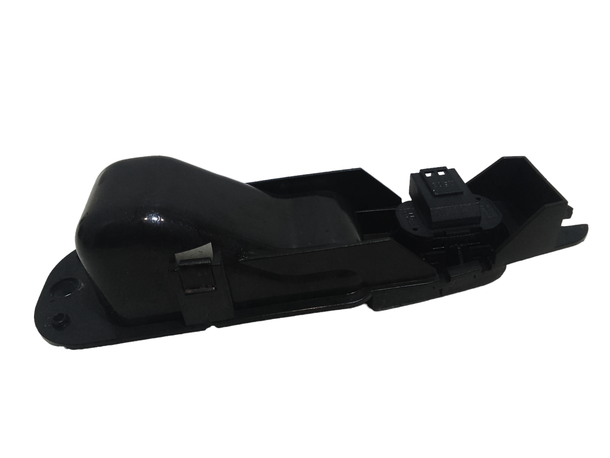 Pulsantiera Anteriore Destra Passeggero per Jaguar S-type 1 Serie (1999 - 2002)