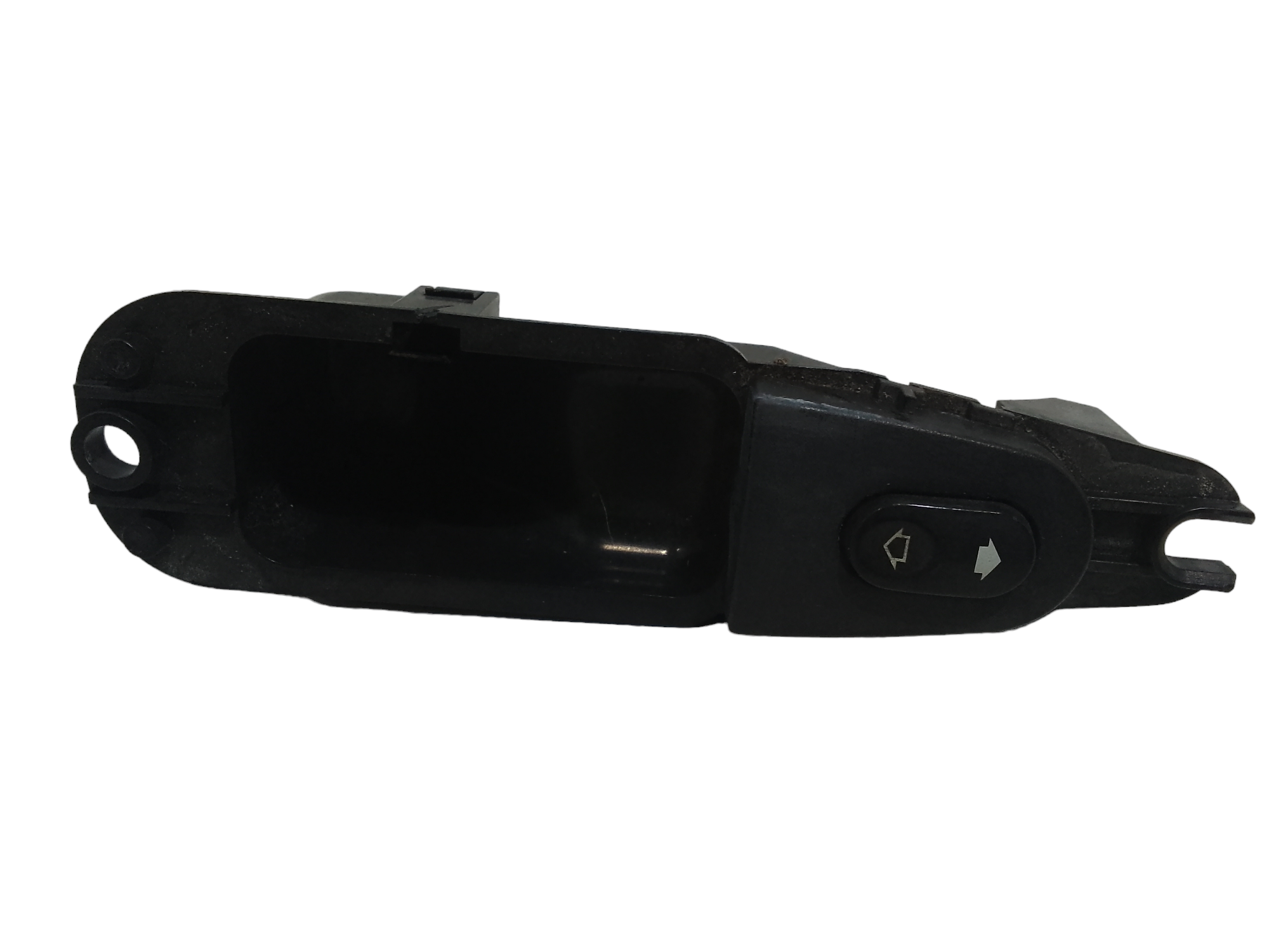 Pulsantiera Anteriore Destra Passeggero per Jaguar S-type 1 Serie (1999 - 2002)