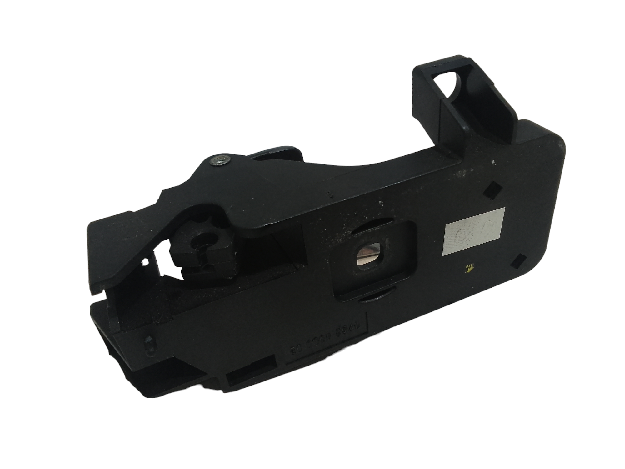 Maniglia interna Anteriore Destra per Jaguar S-type 1 Serie (1999 - 2002)