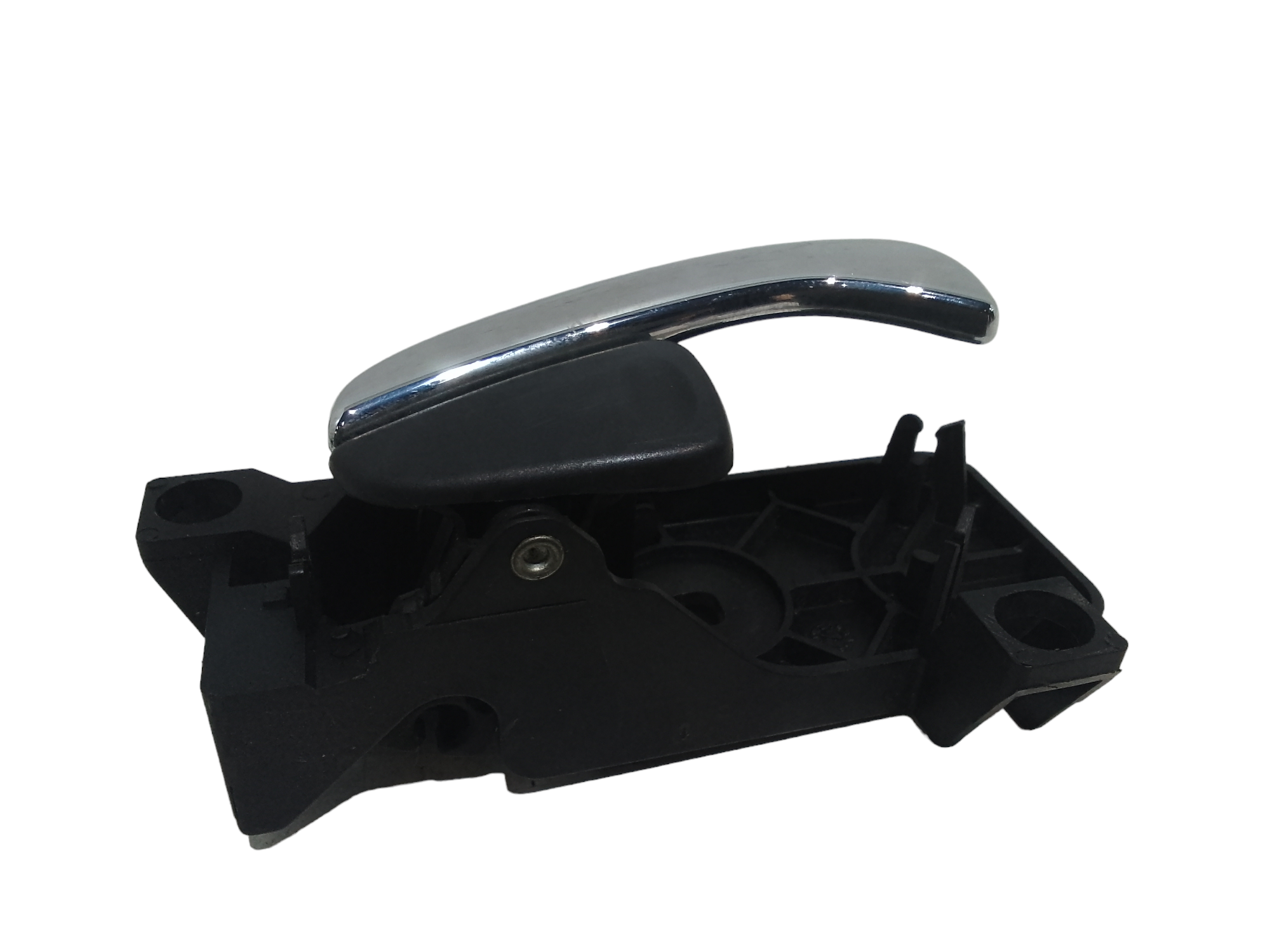 Maniglia interna Anteriore Destra per Jaguar S-type 1 Serie (1999 - 2002)