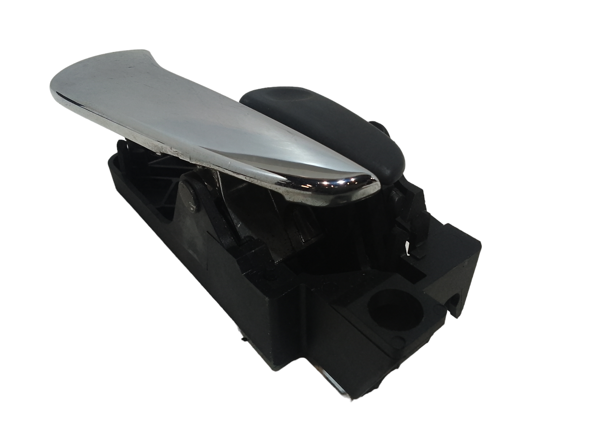 Maniglia interna Anteriore Destra per Jaguar S-type 1 Serie (1999 - 2002)