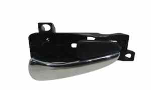 Maniglia interna Anteriore Destra per Jaguar S-type 1 Serie (1999 - 2002)