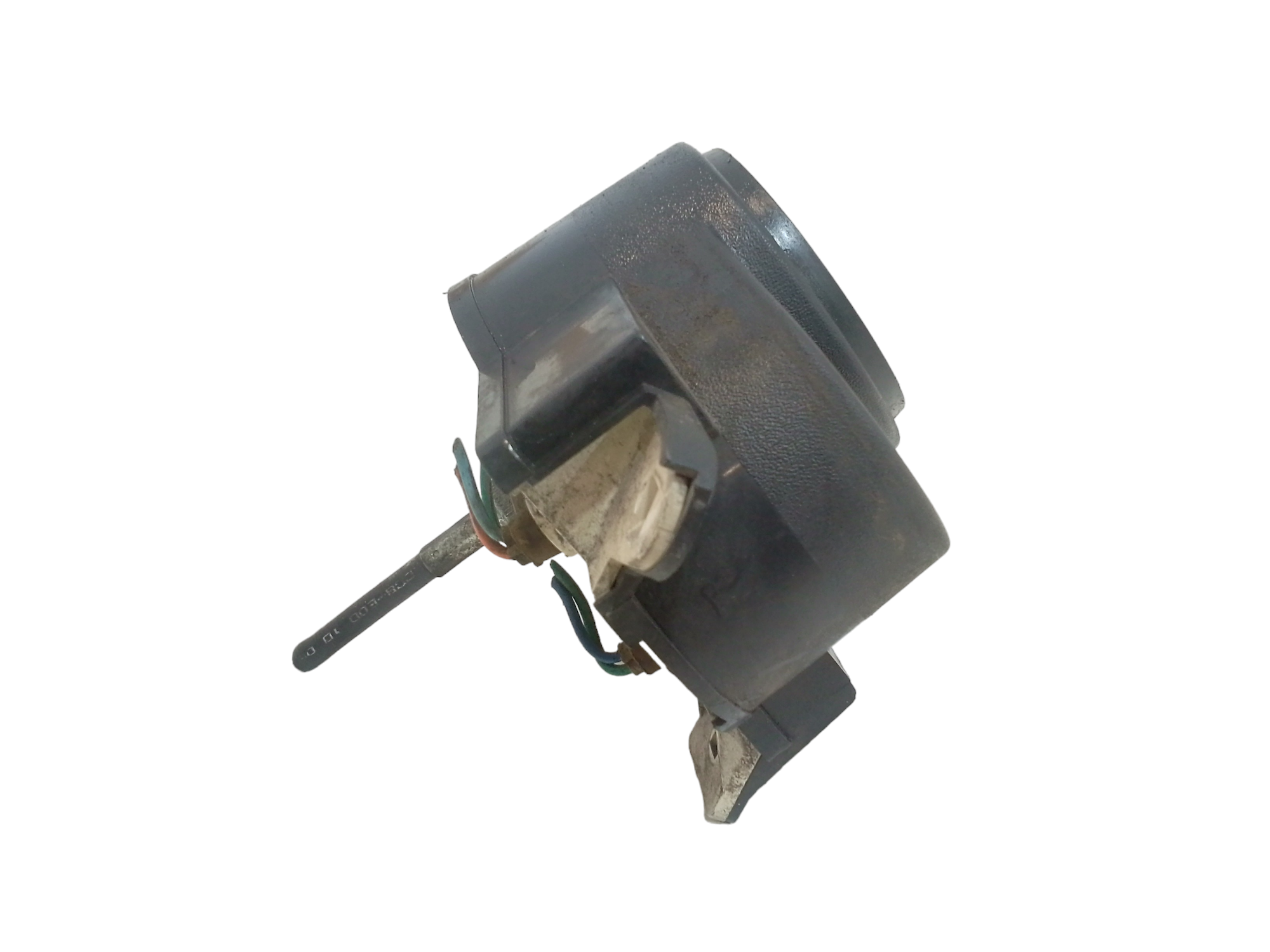 Quadro Strumenti per Kymco Agility 50 (2007 - 2011)