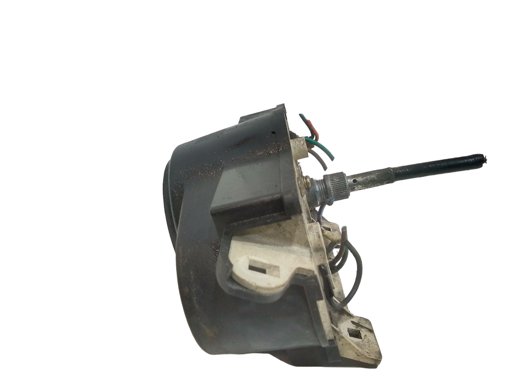 Quadro Strumenti per Kymco Agility 50 (2007 - 2011)