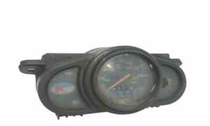 Quadro Strumenti per Kymco Agility 50 (2007 - 2011)