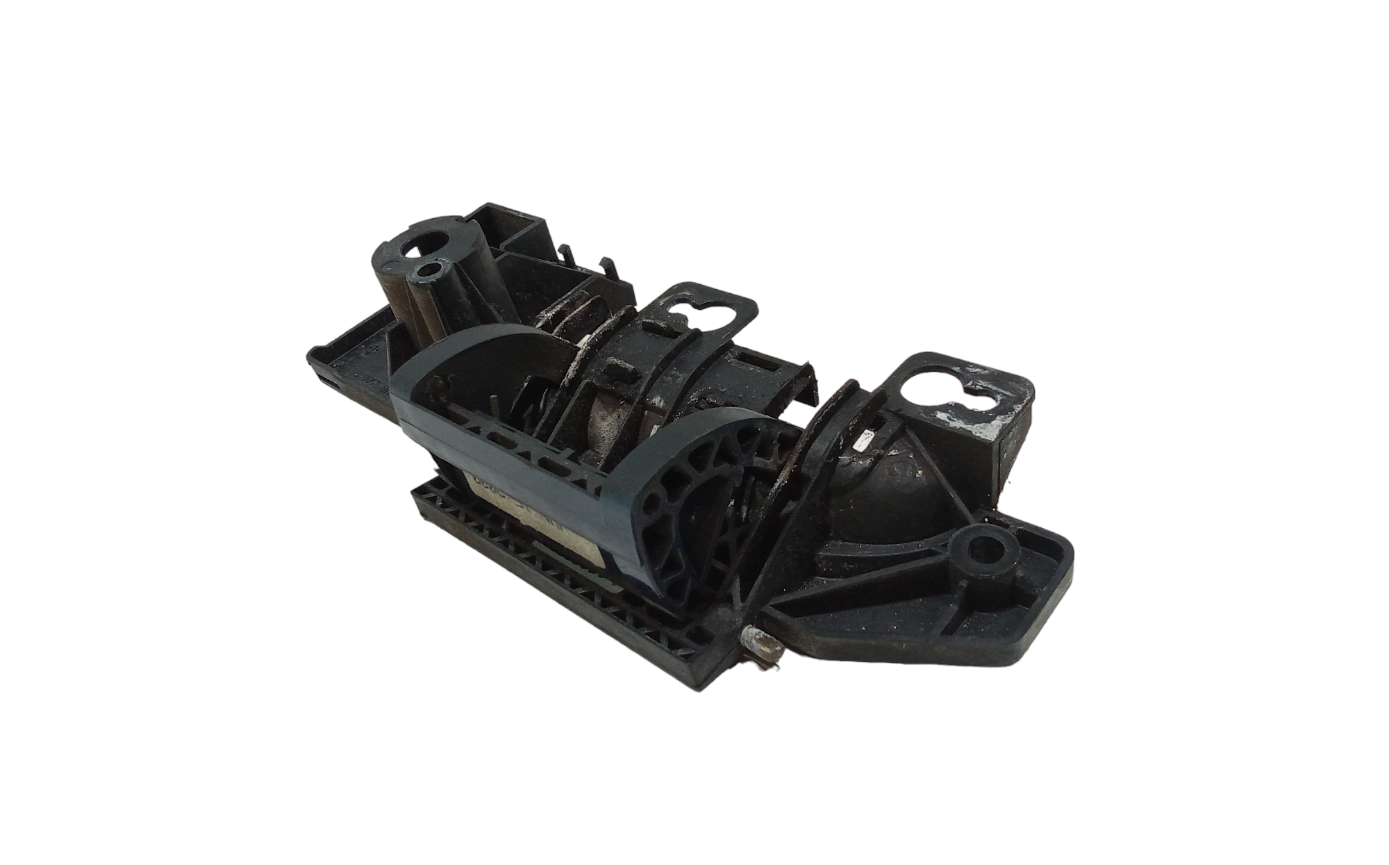 Maniglia esterna Anteriore Destra per Jaguar S-type 1 Serie (1999 - 2002)