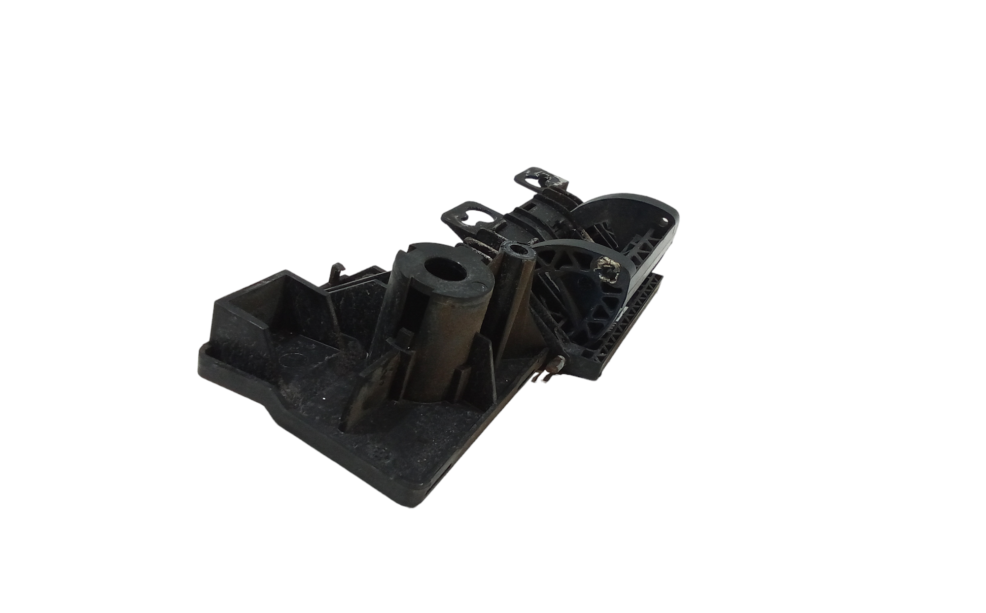 Maniglia esterna Anteriore Destra per Jaguar S-type 1 Serie (1999 - 2002)