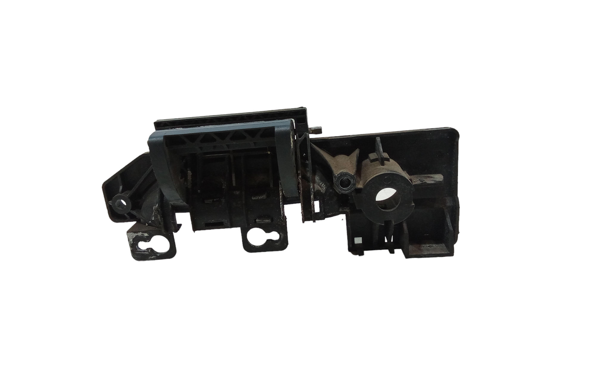 Maniglia esterna Anteriore Destra per Jaguar S-type 1 Serie (1999 - 2002)