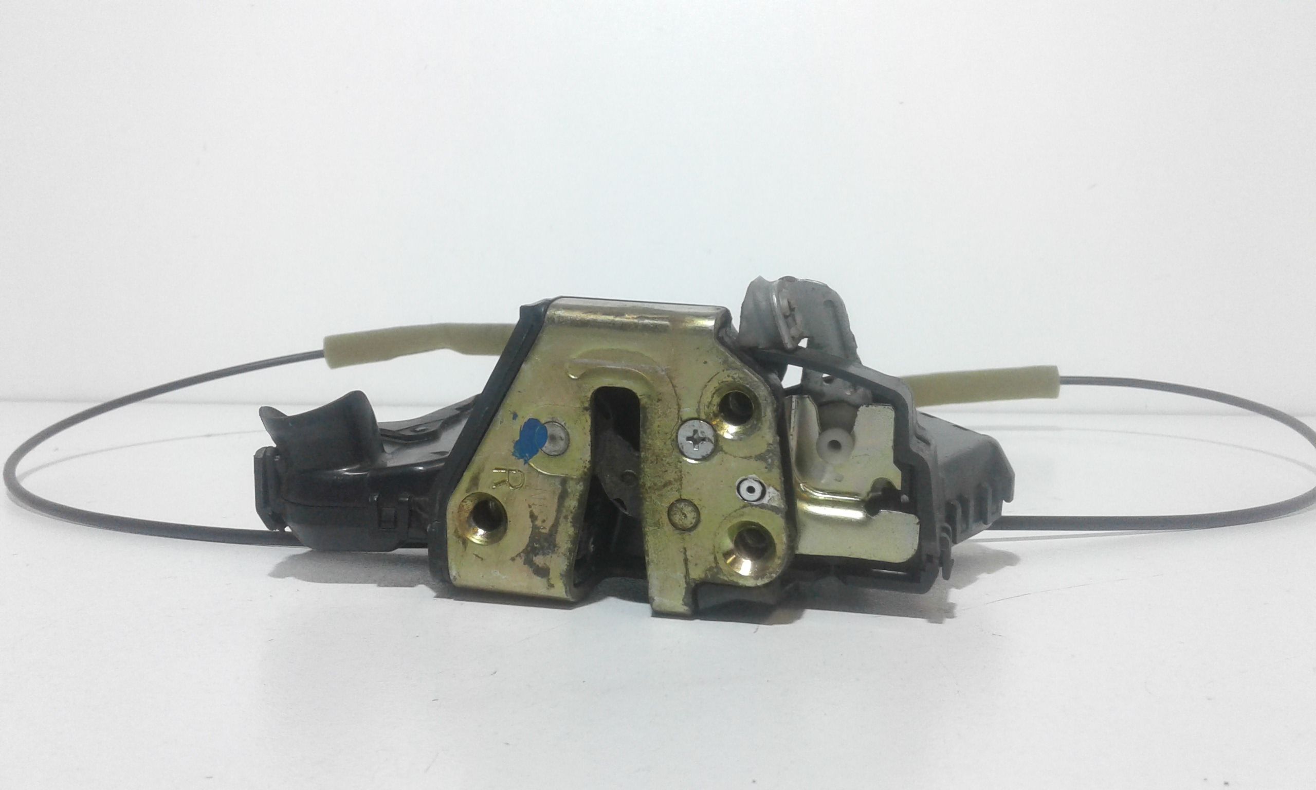 Serratura Anteriore Destra TOYOTA Corolla Berlina 3 Serie 3-5P