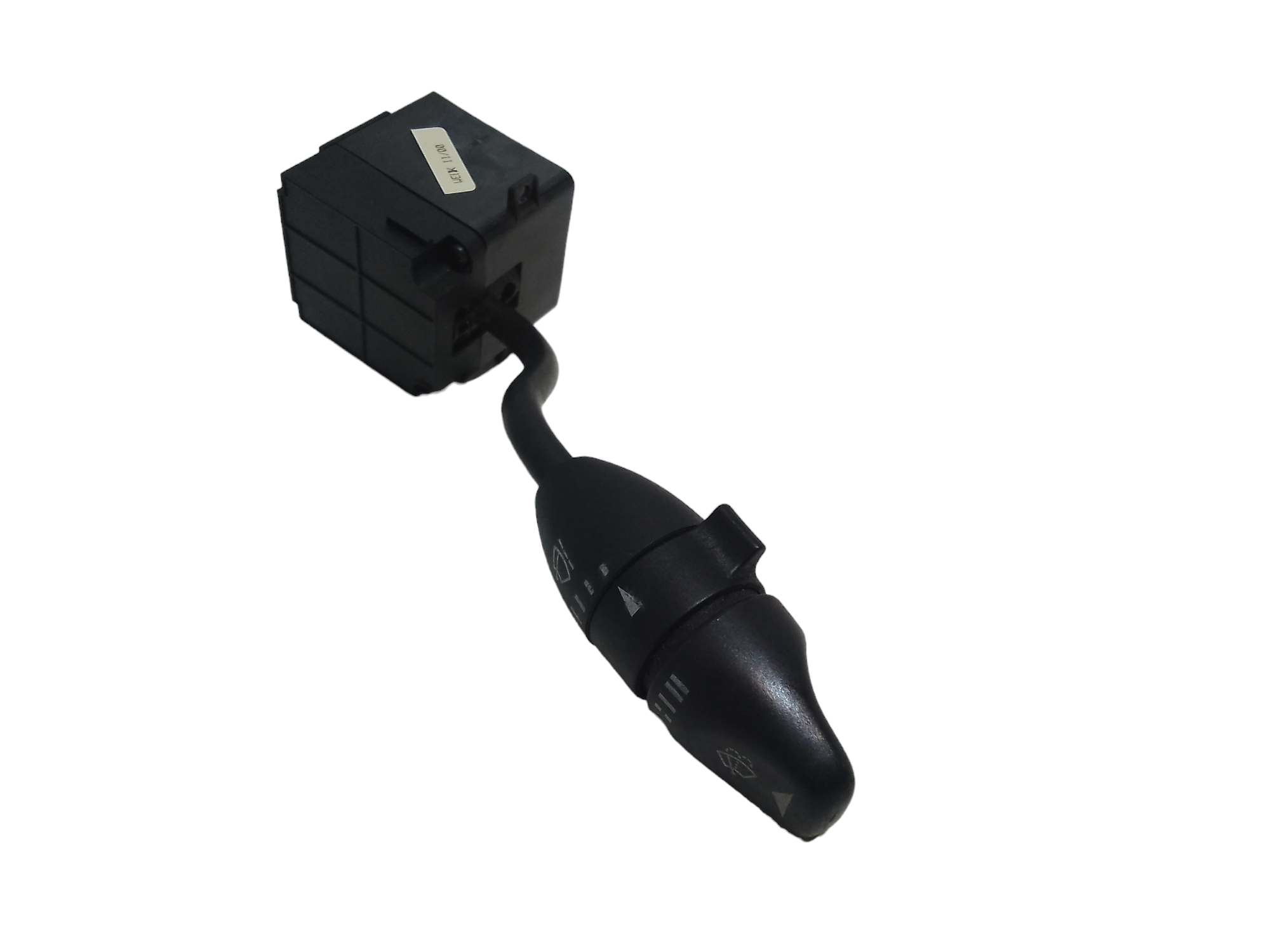 Devioluci destro per Jaguar S-type 1 Serie (1999 - 2002)