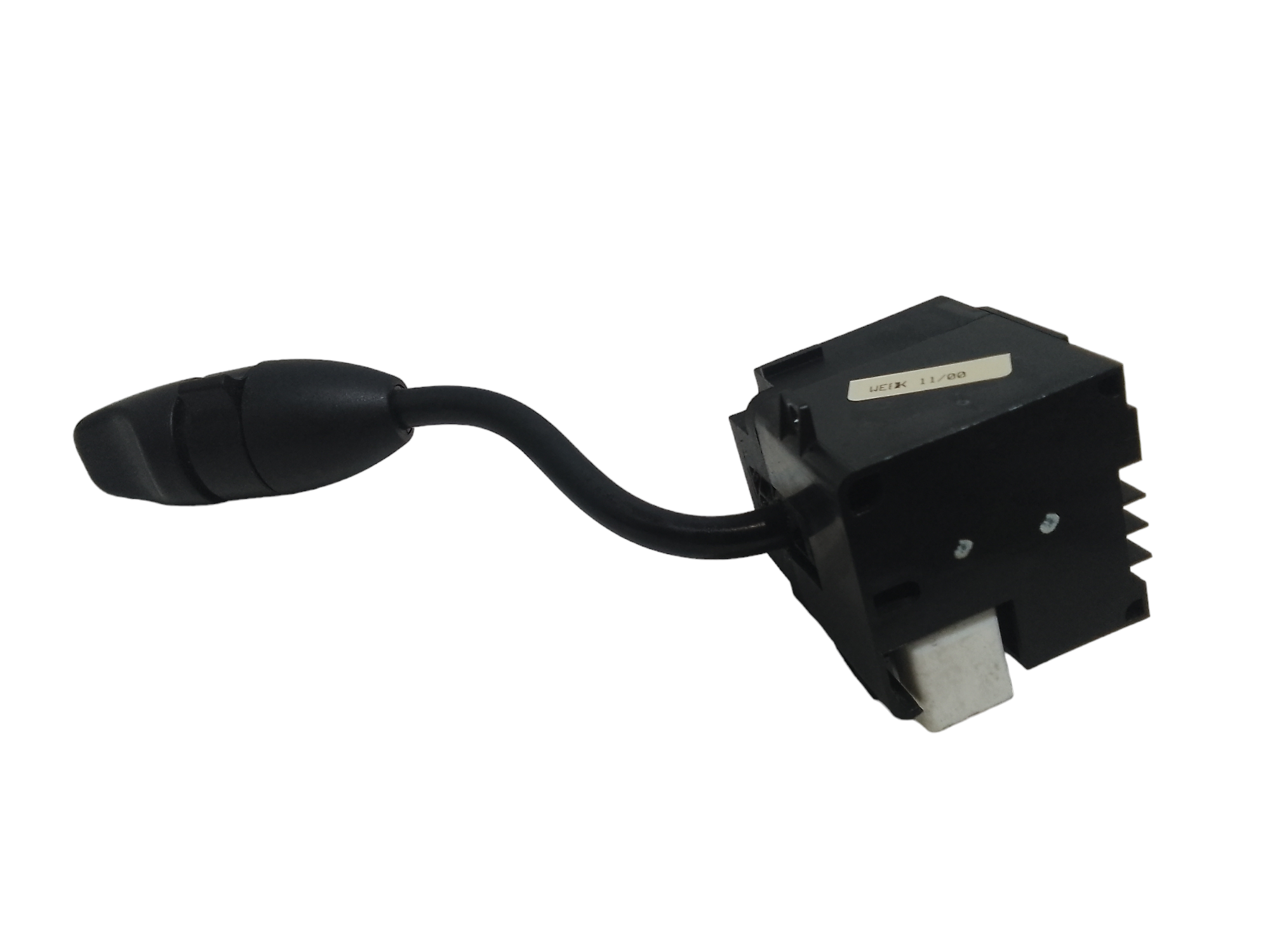 Devioluci destro per Jaguar S-type 1 Serie (1999 - 2002)