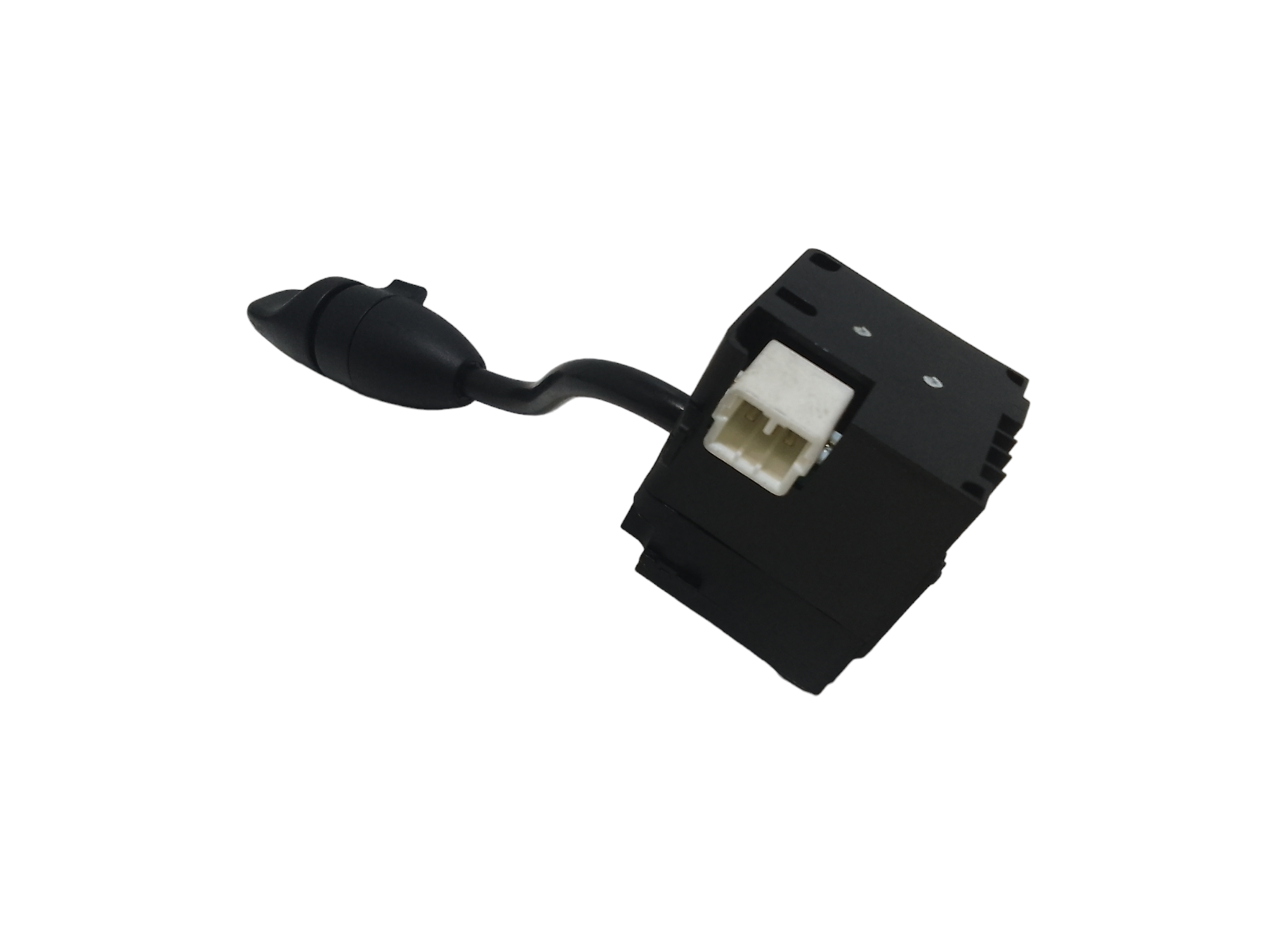 Devioluci destro per Jaguar S-type 1 Serie (1999 - 2002)