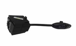 Devioluci destro per Jaguar S-type 1 Serie (1999 - 2002)