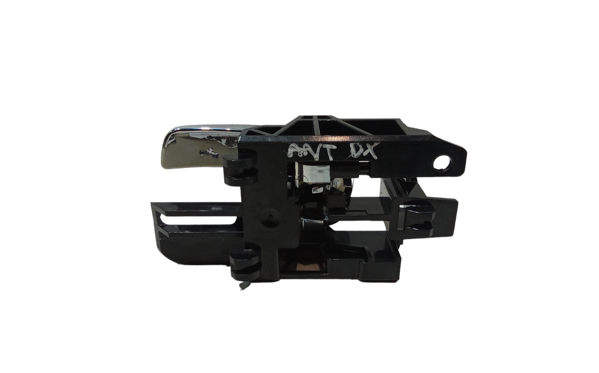 Maniglia interna Anteriore Destra per Nissan Qashqai 2 Serie (2010 - 2013)