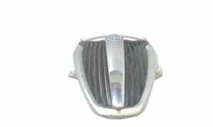 Modanatura scudo anteriore per Piaggio Carnaby  300cc Cruiser (08>13) (2008 - 2013)