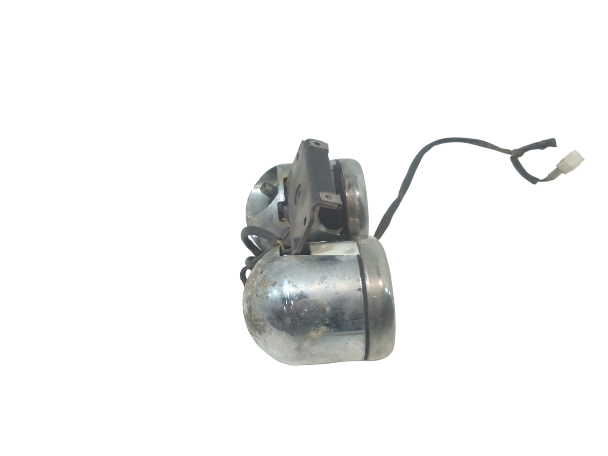 Quadro Strumenti per Piaggio Carnaby  300cc Cruiser (08>13) (2008 - 2013)