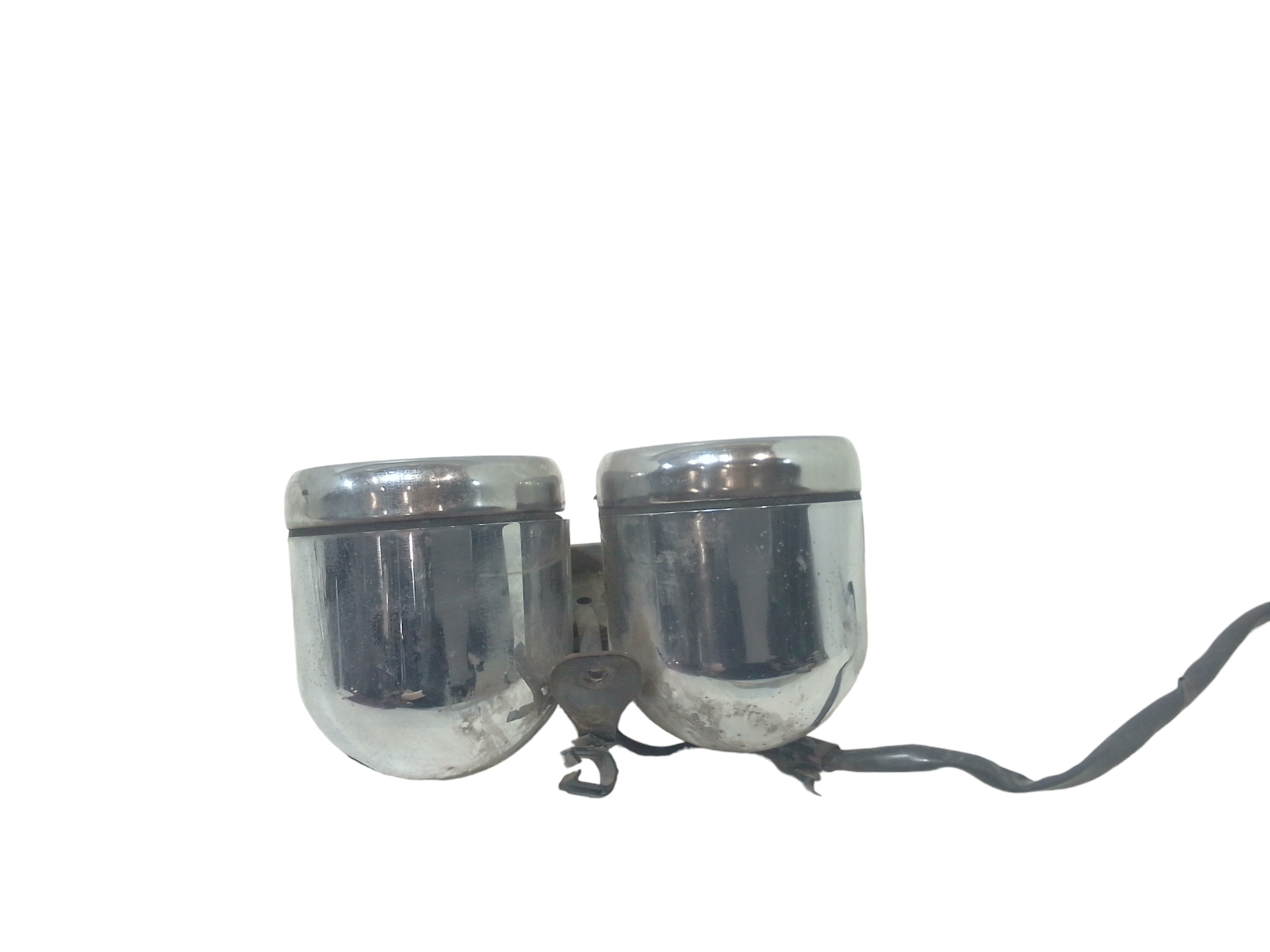 Quadro Strumenti per Piaggio Carnaby  300cc Cruiser (08>13) (2008 - 2013)