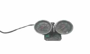 Quadro Strumenti per Piaggio Carnaby  300cc Cruiser (08>13) (2008 - 2013)