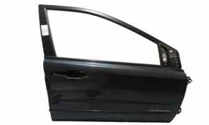 Portiera anteriore Destra per Ssangyong Actyon 1 Serie (2006 - In produzione)