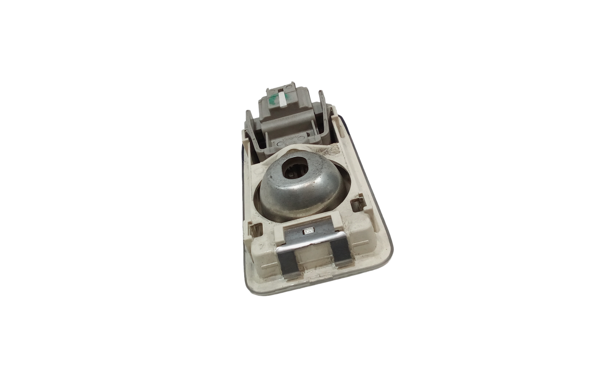 Plafoniera per Peugeot 107 1 Serie (2005 - In produzione)