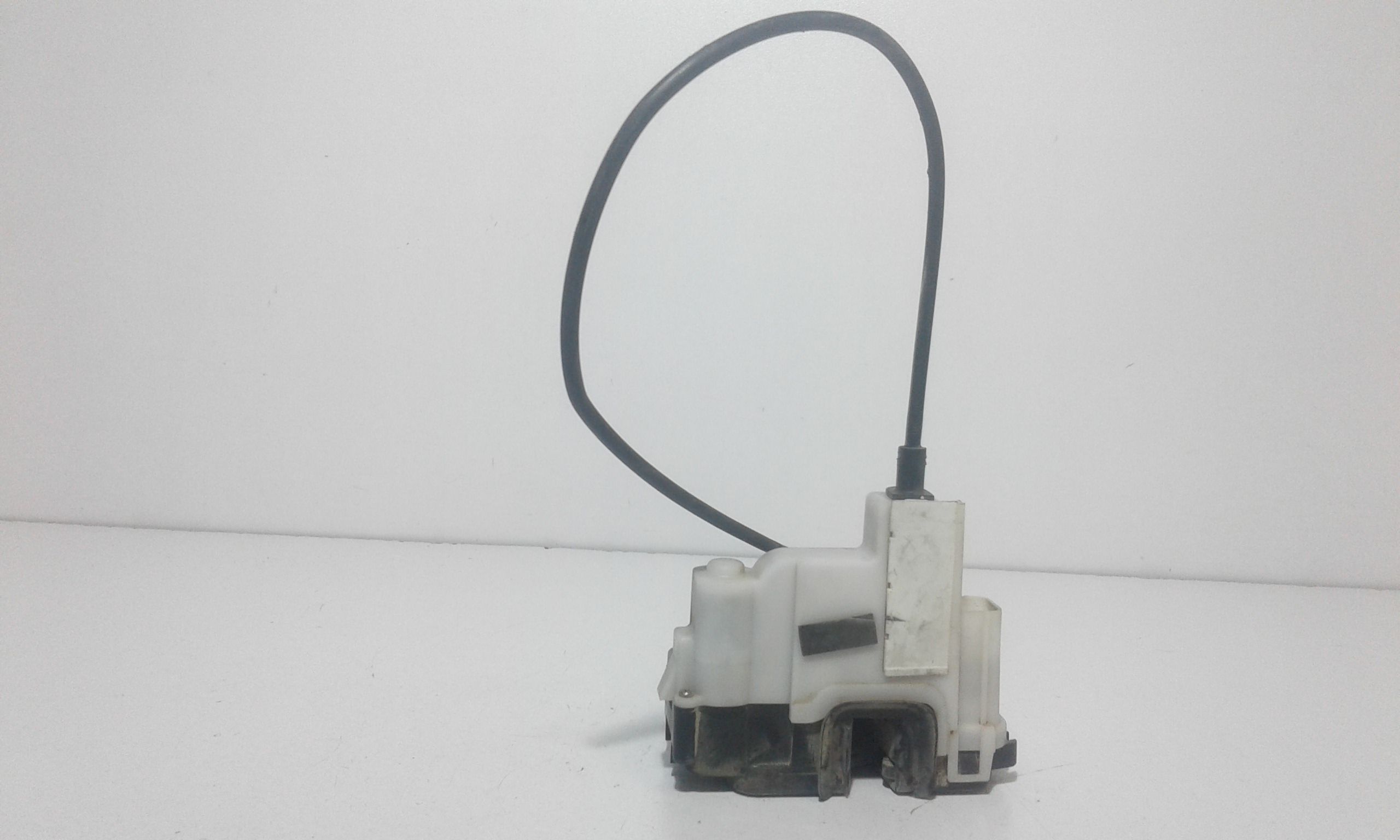 Serratura Anteriore Destra FIAT Panda 2 Serie