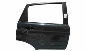 Portiera Posteriore Destra per Ssangyong Actyon 1 Serie (2006 - In produzione)