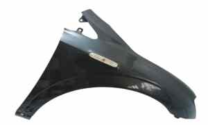 Parafango Anteriore Destro per Ssangyong Actyon 1 Serie (2006 - In produzione)