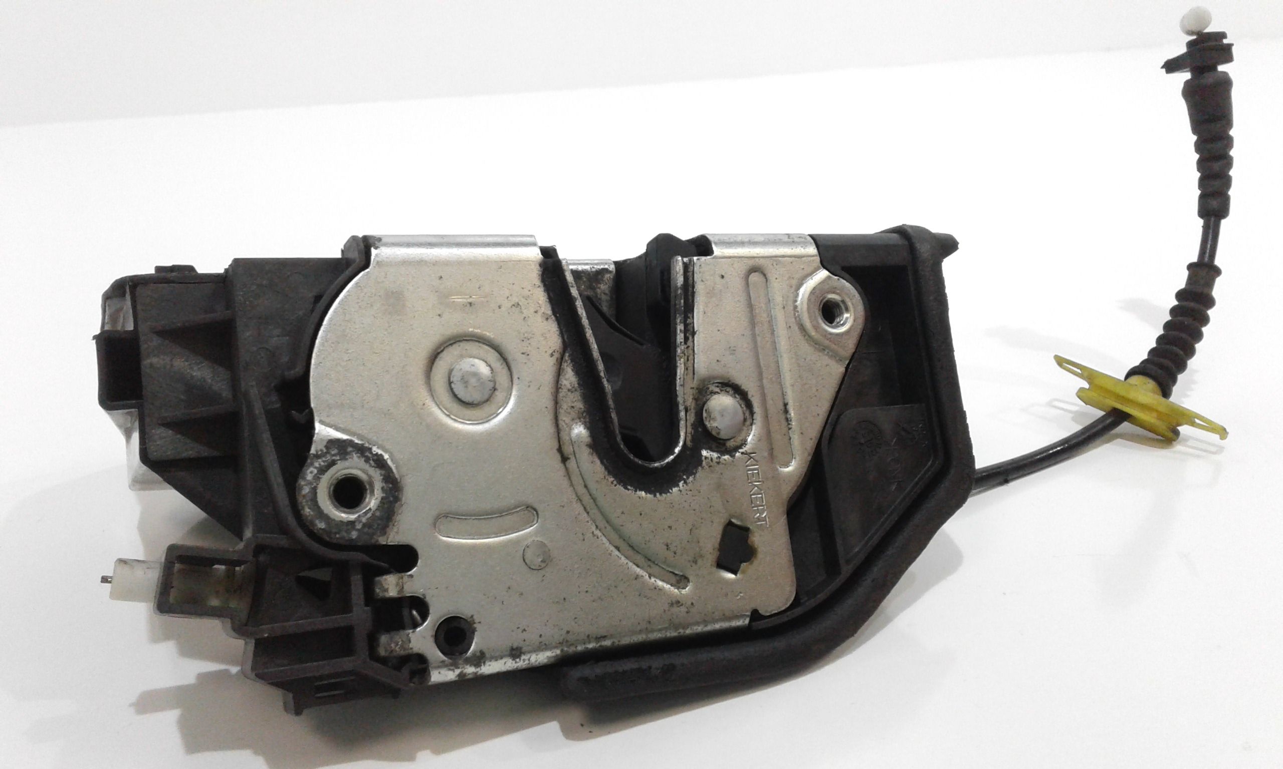 Serratura Anteriore Destra BMW X3 1 Serie