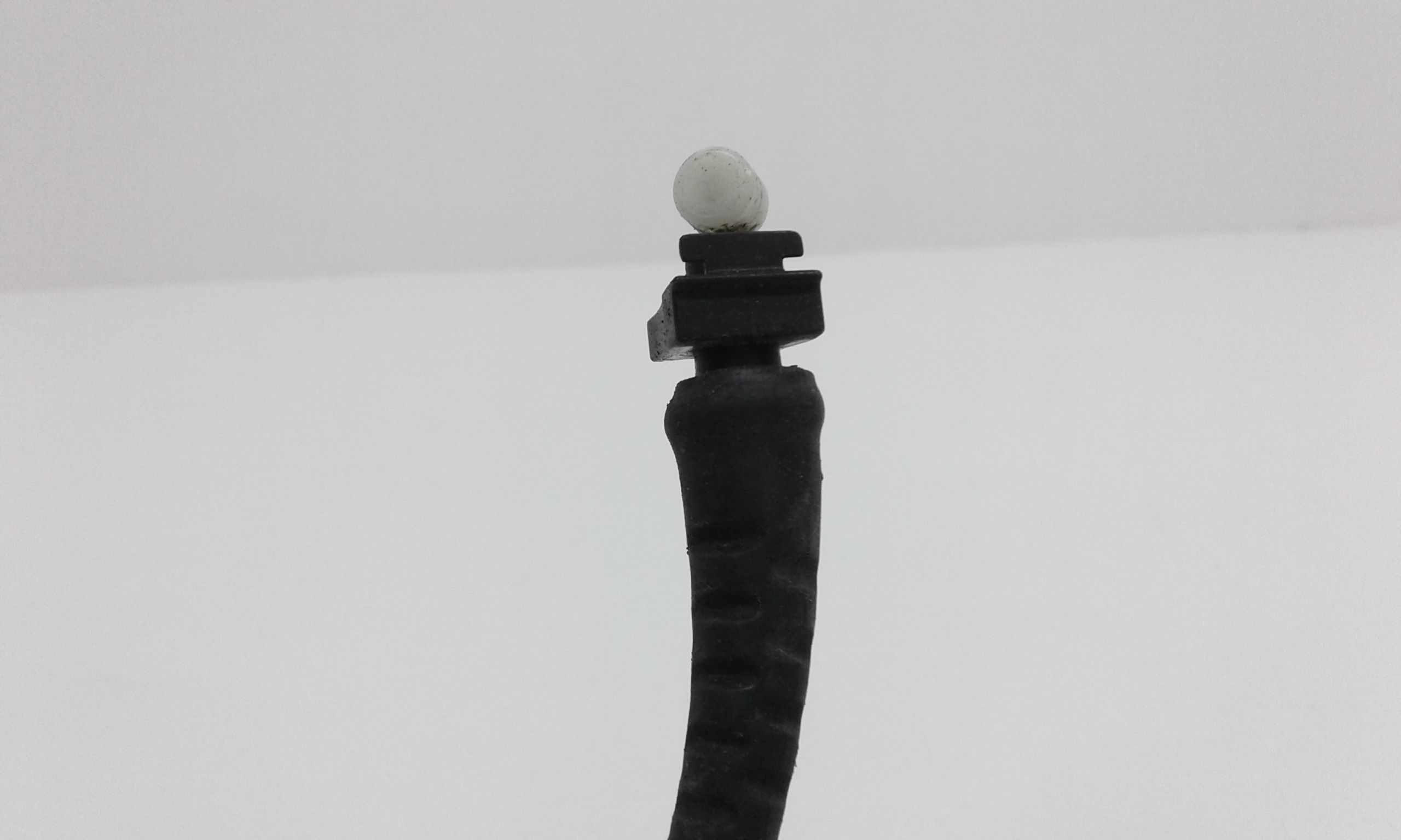 Serratura Anteriore Destra BMW X3 1 Serie