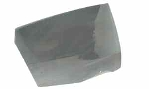 Vetro scendente posteriore destro per Ssangyong Actyon 1 Serie (2006 - In produzione)