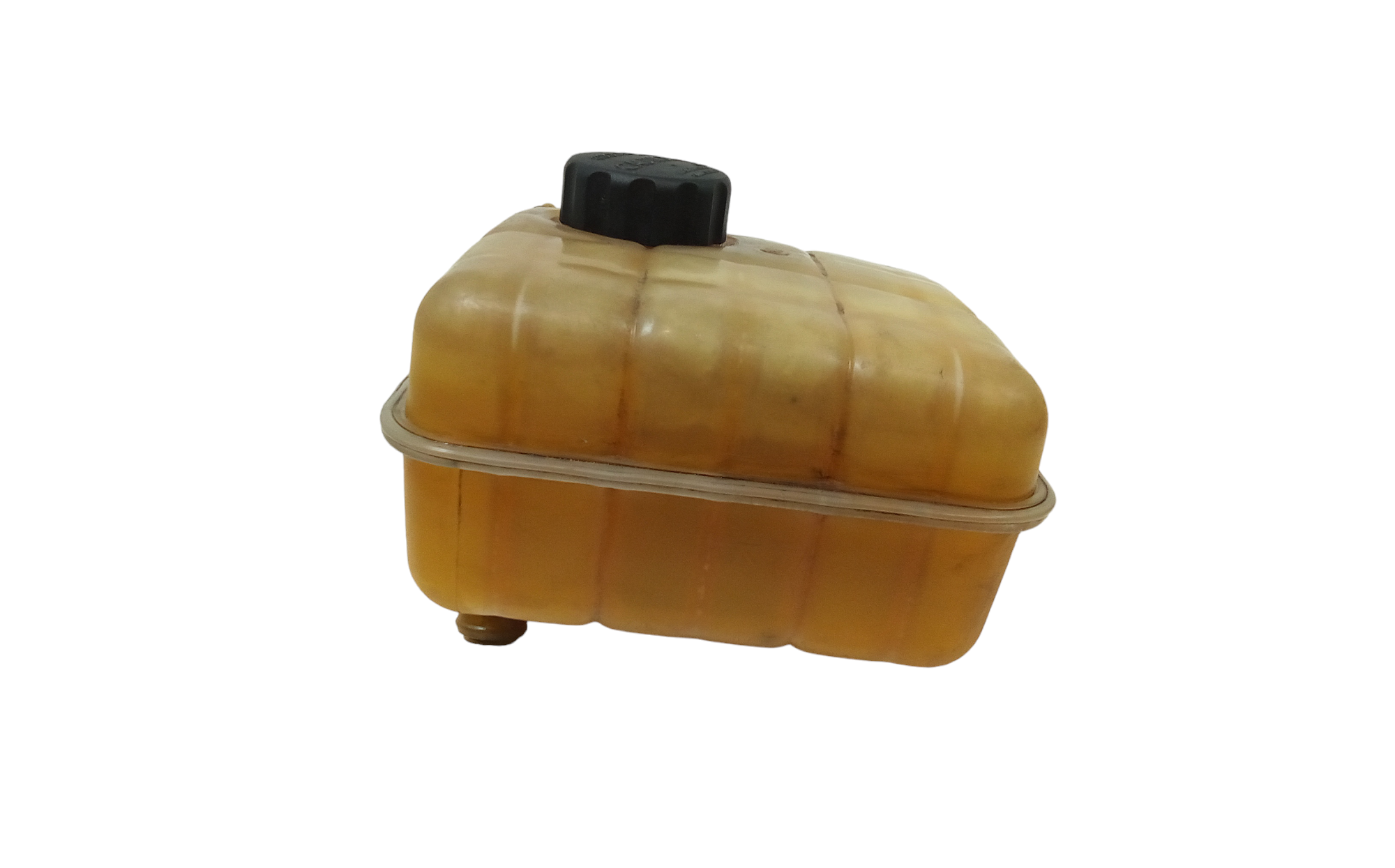 Vaschetta liquido radiatore per Ssangyong Actyon 1 Serie (2006 - In produzione)