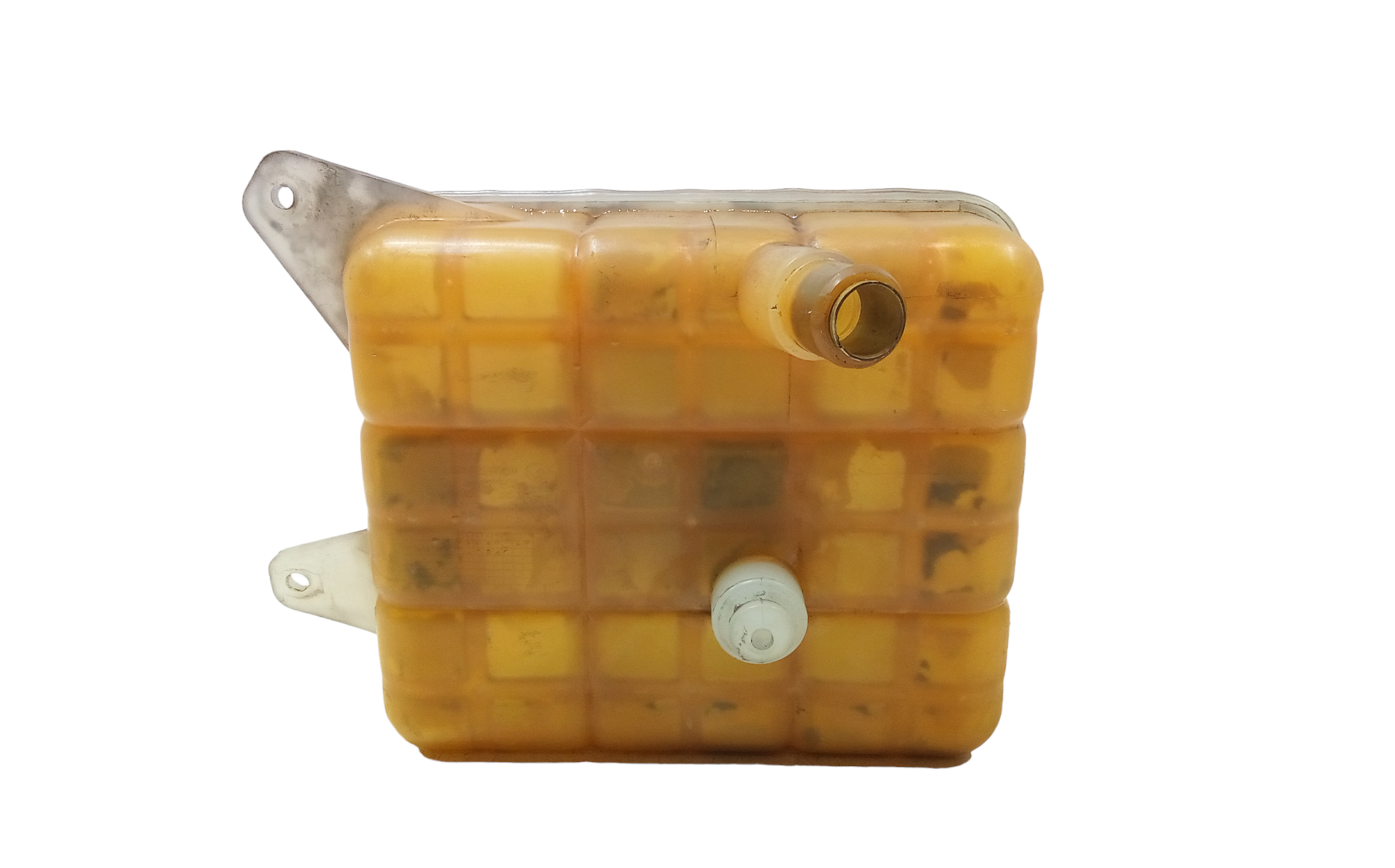 Vaschetta liquido radiatore per Ssangyong Actyon 1 Serie (2006 - In produzione)