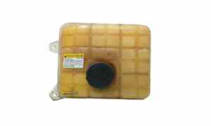 Vaschetta liquido radiatore per Ssangyong Actyon 1 Serie (2006 - In produzione)
