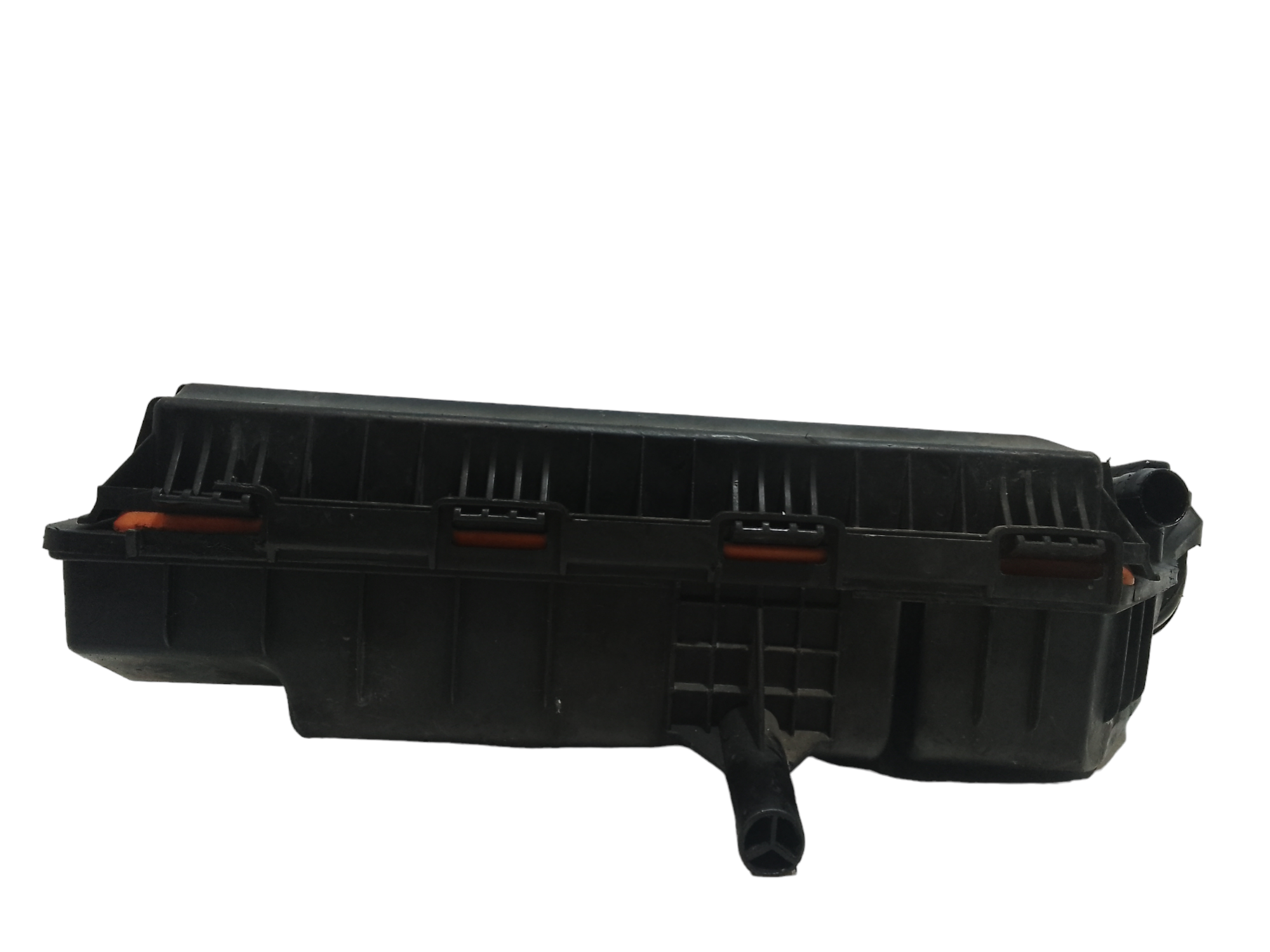 Box scatola filtro aria per Lancia Musa 2 Serie (2007 - In produzione)