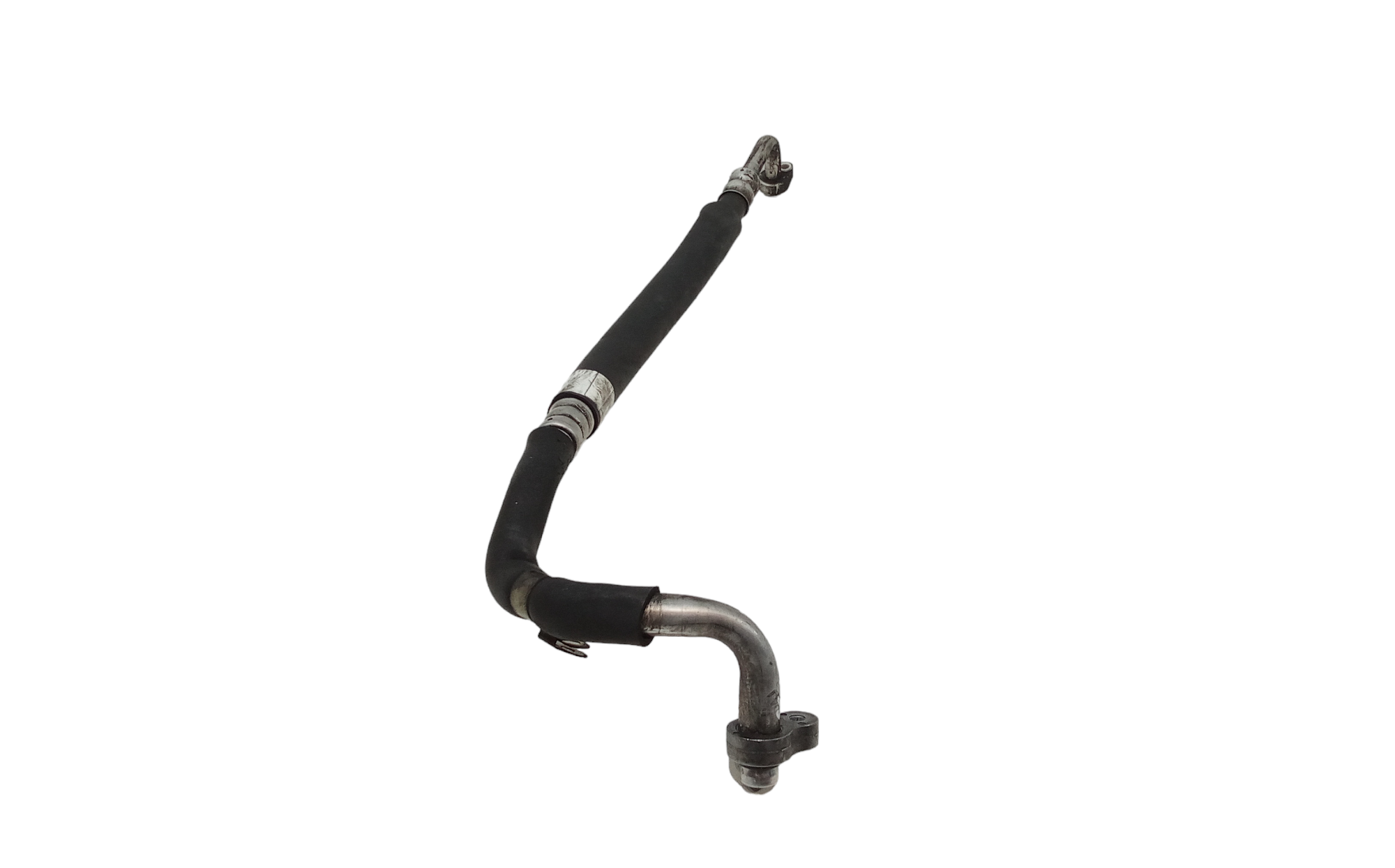 Tubo Aria condizionata per Ssangyong Actyon 1 Serie (2006 - In produzione)