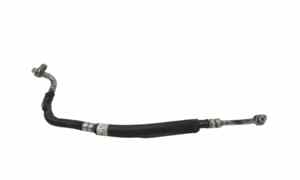 Tubo Aria condizionata per Ssangyong Actyon 1 Serie (2006 - In produzione)