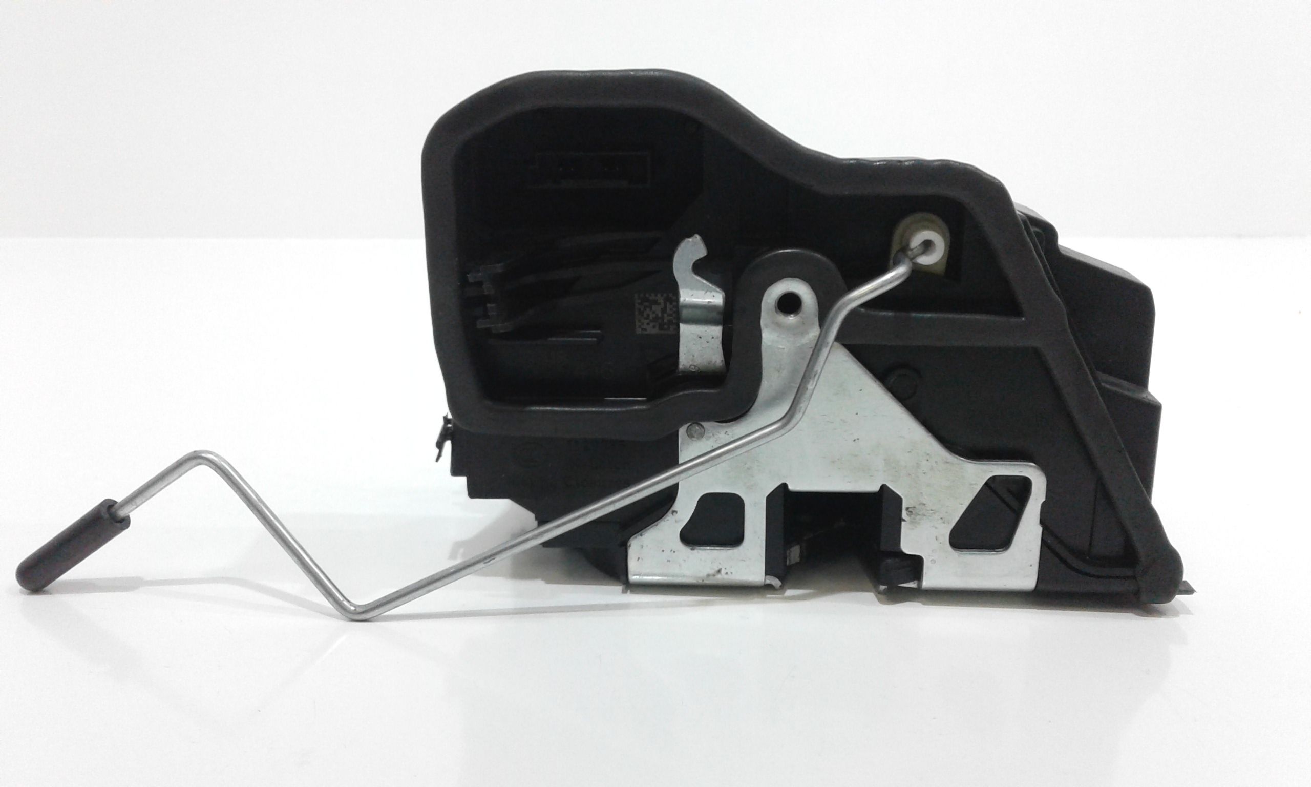 Serratura Anteriore Destra BMW X4 F26