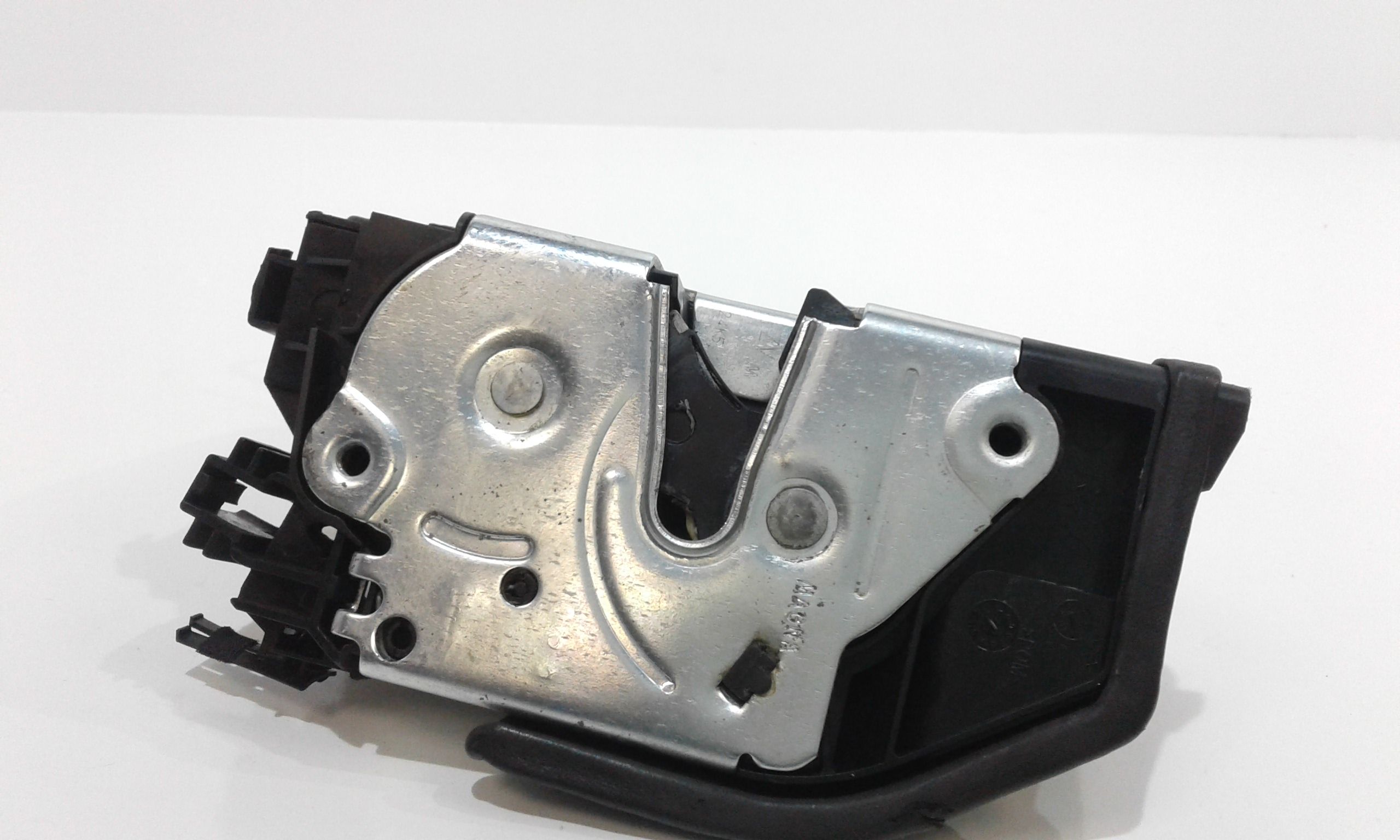 Serratura Anteriore Destra BMW X4 F26