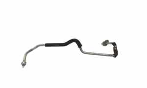 Tubo Aria condizionata per Ssangyong Actyon 1 Serie (2006 - In produzione)