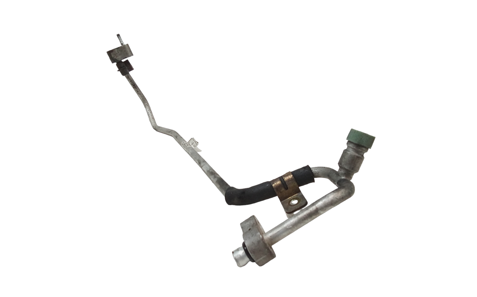 Tubo Aria condizionata per Ssangyong Actyon 1 Serie (2006 - In produzione)