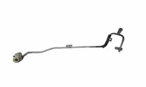 Tubo Aria condizionata per Ssangyong Actyon 1 Serie (2006 - In produzione)