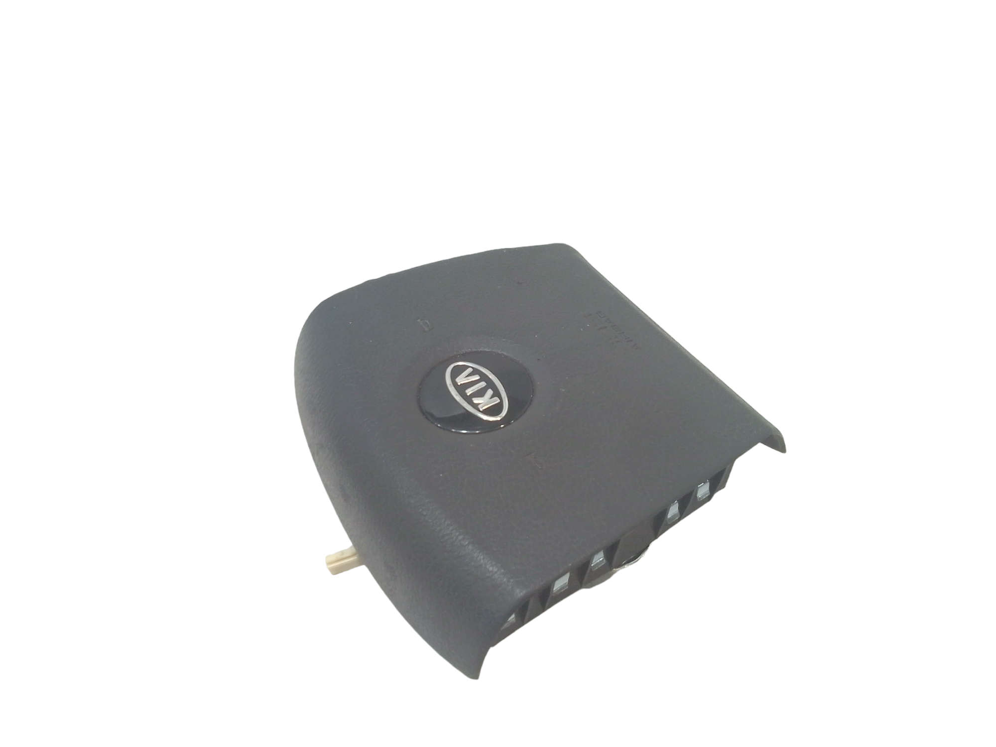 Airbag Volante per Kia Sorento 1 Serie (2002 - 2006)