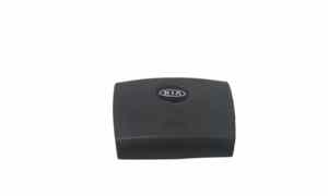 Airbag Volante per Kia Sorento 1 Serie (2002 - 2006)