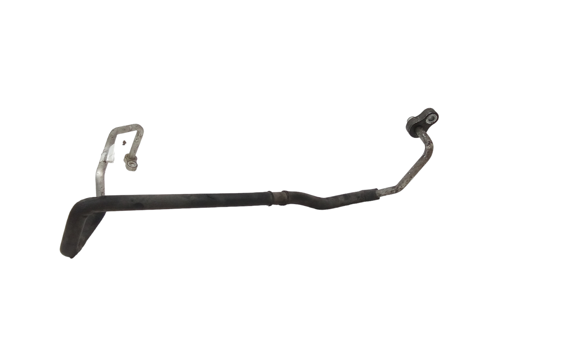 Tubo Aria condizionata per Ssangyong Actyon 1 Serie (2006 - In produzione)