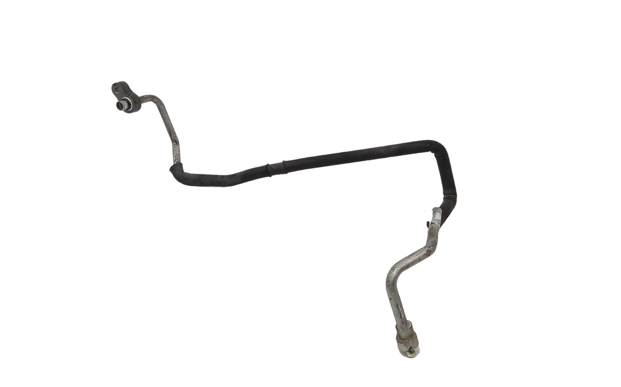 Tubo Aria condizionata per Ssangyong Actyon 1 Serie (2006 - In produzione)